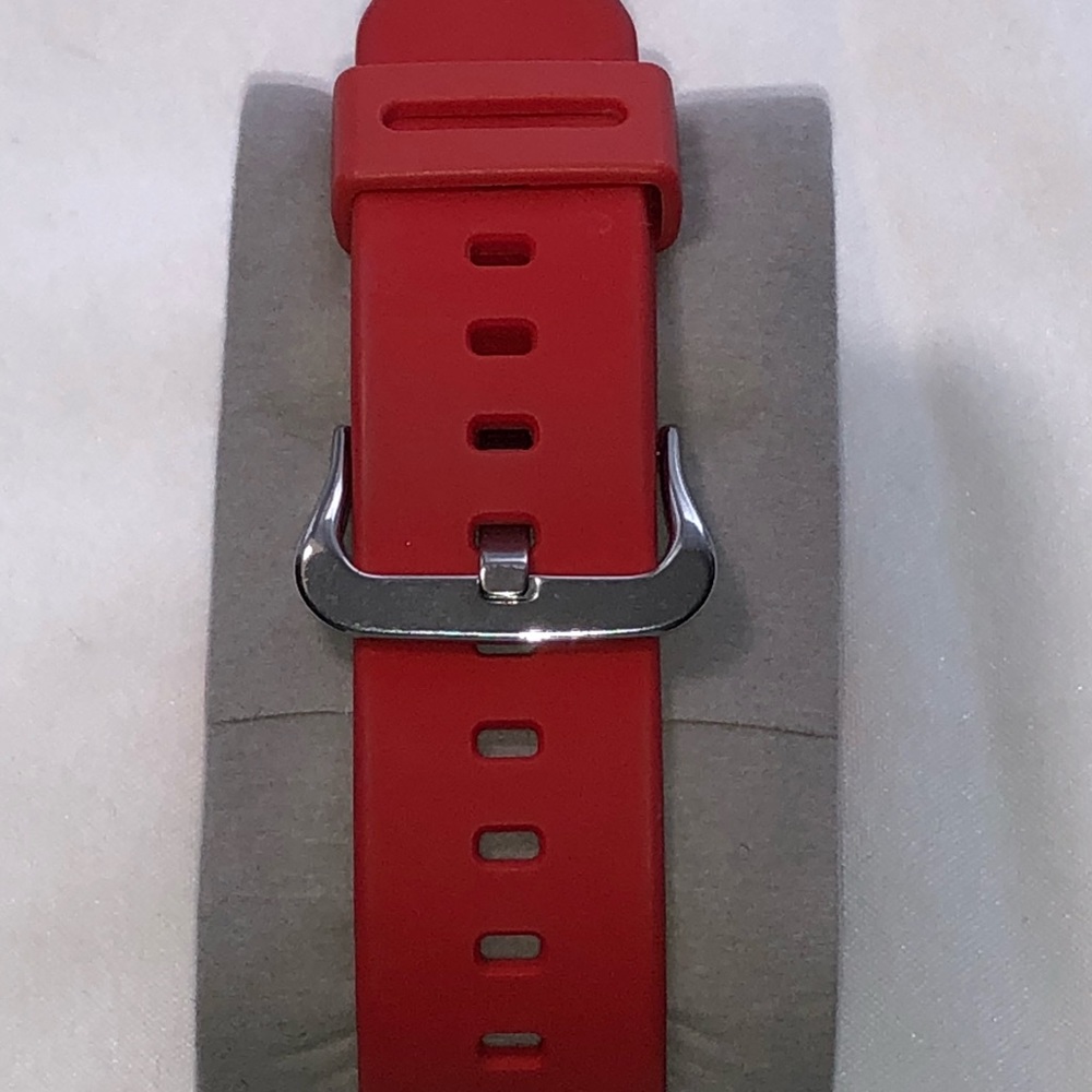 G-Shock - Picture 2 of 3